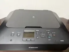 プリンター　Canon mg6530