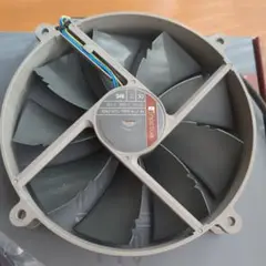 noctua nf p14r redux 1500 pwm