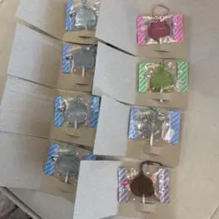 Item thumbnail for item 61991d40-f750-447d-a27e-1c51a21abc9c