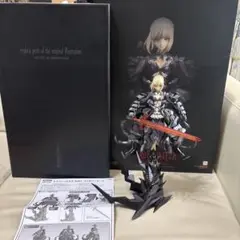 Item thumbnail for item 804fe529-afb9-4a4b-96b4-440abded5c42