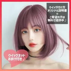 Item thumbnail for item a1f85f42-45de-4b17-abb6-40817db32266