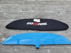 【Gofoil】GL140