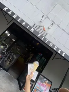 ケンゴさん専用