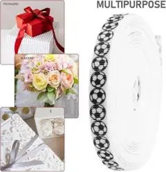 Item thumbnail for item 465060d8-77d8-4737-b64c-7f7d221fc3d4