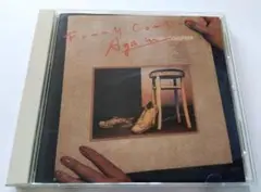 Funny Company Again CD