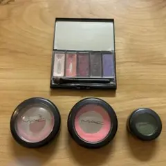 Item thumbnail for item 45d908d3-b465-48af-ab2a-5abf90943b18