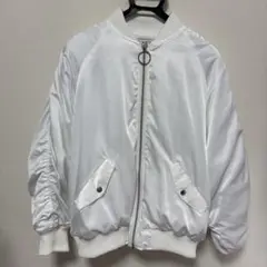 Item thumbnail for item 0763473f-0c8c-493a-9d3b-36ebcf8f0aeb