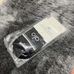 Item thumbnail for item 9bc387af-9ee2-4739-b535-a5f12d4b5226