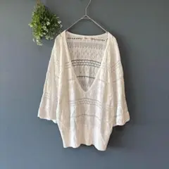 Item thumbnail for item 888ff5da-7089-4754-b768-095f4f6f1744