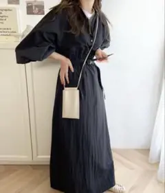 未使用　Java ワンピース