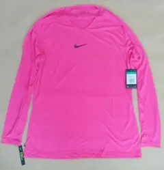 NIKEインナーシャツXLサイズ