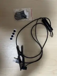 自動タップ機