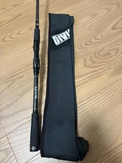 DRT 　pulse 1c　　パルス　１C　　免責修理も・・・・　美品 PULSE #1c | DRT inc.