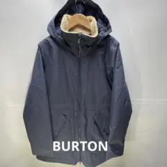 BURTON バートン スノーボードジャケット