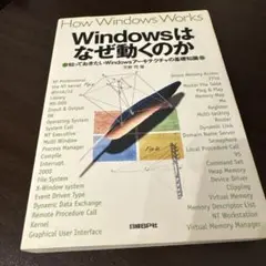 Item thumbnail for item 41d320de-d3ed-42d5-8ce4-70dce8465fd7