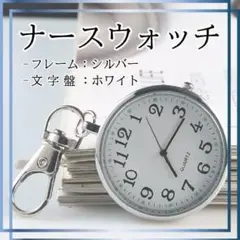 Item thumbnail for item 9881a9e7-ecee-418c-b406-b238fe0ffe0b