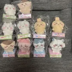 Item thumbnail for item c60ce3f0-0b35-4175-b1df-6883433d3c65