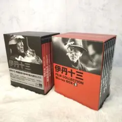 【中古】 「マルサの女」日記/文藝春秋/伊丹十三 マルサの女日記 | 伊丹 十三 |本 | 通販 | Amazon