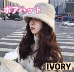 Item thumbnail for item 36fbfada-fbed-4c7b-a532-638d9118b26f