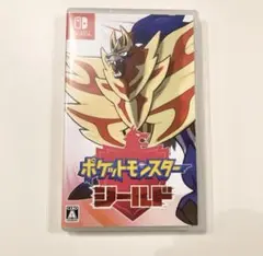 Item thumbnail for item 95f2e452-2275-4a70-8f51-89437d4160b2
