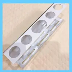 Item thumbnail for item 30b543fe-4f9d-4ef0-b1c7-3c491d470960