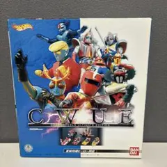 2025年最新】キャラウィール 東映特撮 ヒーロー列伝 バンダイの