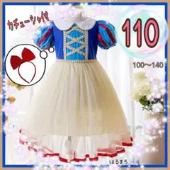 Item thumbnail for item c5e40305-02b1-4d24-9fdb-e1c6bfa7c412