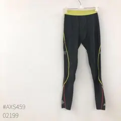 Item thumbnail for item f2a4d7a9-41e5-431d-86e3-3f9c2f977a91