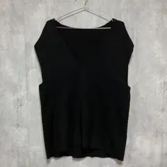 Item thumbnail for item f5243043-41a5-4133-b15a-8735860b45eb