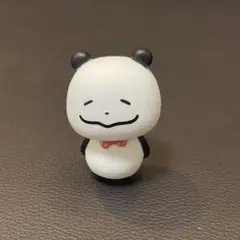 Item thumbnail for item 95d759f1-90de-4c69-9889-b1d40775a687