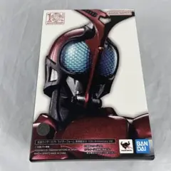 仮面ライダーカブト 真骨彫10th Anniversary Ver. 真骨彫 仮面ライダーカブト 10th Anniversary Ver.