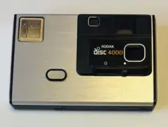 Item thumbnail for item 8c413858-536b-4bbb-8cc7-5eeaff047116