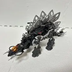 Item thumbnail for item 5a369c5b-6844-40d3-ba2d-09be97e38695