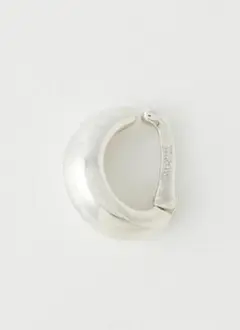 knowhow jewelry イヤーカフ 期間限定値下げ