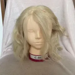 Item thumbnail for item 00b39ce5-d990-442e-a5d5-ca1e056bbbd8