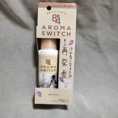 Item thumbnail for item 958bf953-b5b1-414e-ab91-a5d14ce5988c