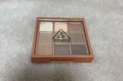 Item thumbnail for item 29c11739-243b-4bc7-b9ff-a6dae1f662ff