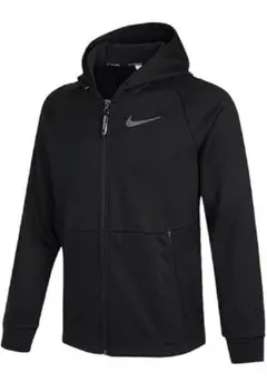 NIKE ナイキ プロ Therma-FIT DD2125-010