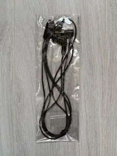 Item thumbnail for item f13603be-2ccc-4a76-b27c-501b087fa695