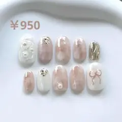 Item thumbnail for item c95eec52-8f7d-4fb9-a75e-ff5ef45c8b85