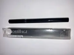 Item thumbnail for item b08e4b7d-f0ee-469d-bdca-6fe6293bd2b4