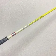 TOUR AD ツアーAD MT-6sドライバー用 テーラースリーブ