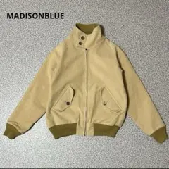 2025年最新】MADISON BLUE レディース ジャンパー・ブルゾンの