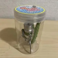 つかめる！メタルクレーンア ームパープル　黄 プライズ つかめる！メタルクレーンアーム GETレビュー - あきお