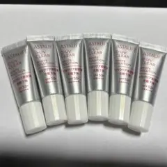 Item thumbnail for item f7f964dc-865e-4d64-b497-5bc53455729f