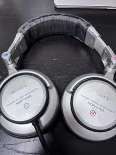 2025年最新】mdr-z700 SONYの人気アイテム - メルカリ