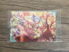 初音ミク プロセカ ウエハース