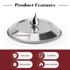 Item thumbnail for item b129a7a1-e26b-4870-a054-9f997c95708c