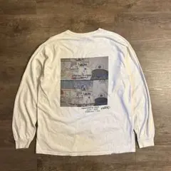 ciatre kitchen tee 2020