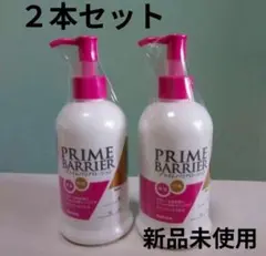 Item thumbnail for item 47b72065-188c-4f56-90fe-ba52b208b2b4